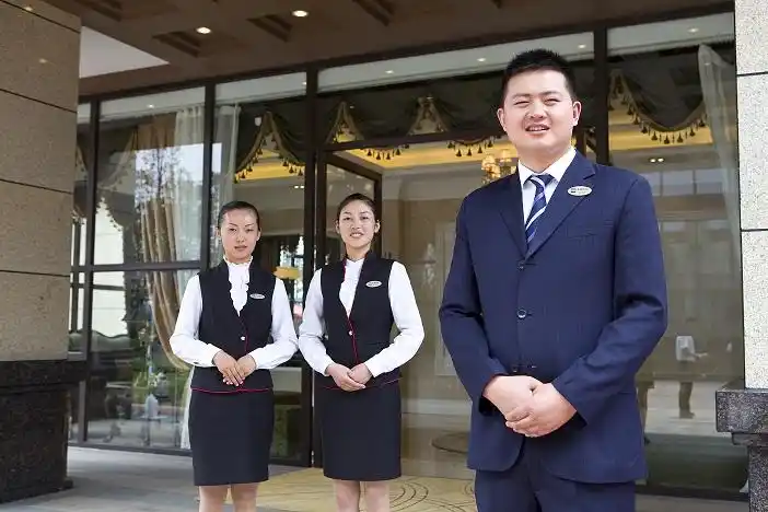 不孕与习惯有关?