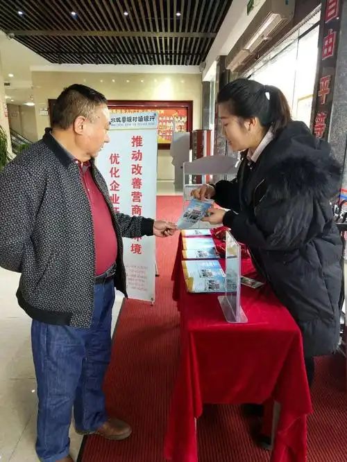 不孕女性在饮食上要注意什么