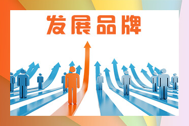 不孕与习惯有关?