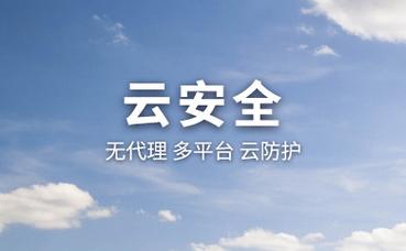 不孕不育的女性因素