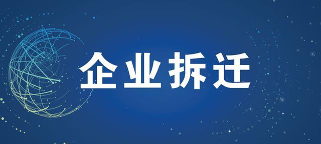 不孕症的10个护理小常识