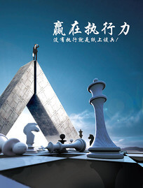 不孕不育的女性因素